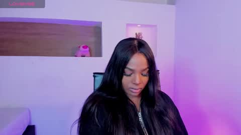 Snapshot of ivybliss8 chatting on March 8, 11:58 am i v y b l i s s online show from March 8, 11:58 am