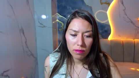 ivydesire_tx online show from August 6, 3:37 am