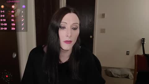 IvyRose499 online show from April 2, 7:21 pm