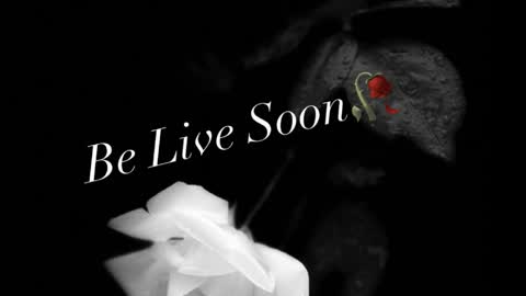 Ivy Rosie online show from April 15, 9:37 pm