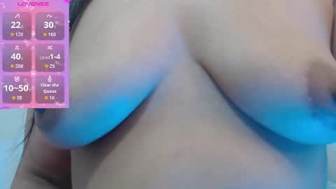 ivyshine7 online show from November 9, 10:12 pm