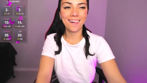 Ivvy online show from February 28, 3:59 pm