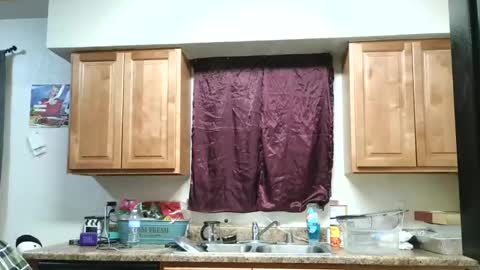 Amiee online show from November 28, 12:40 am