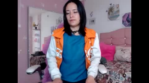 IVY online show from May 28, 12:25 pm