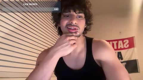 N online show from February 11, 4:27 am