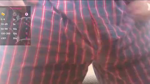 Suya online show from May 29, 6:33 am