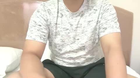 Suya online show from December 19, 7:04 am