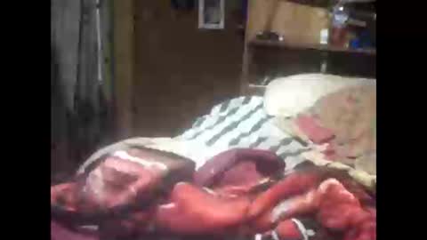 sexyjt online show from December 12, 7:08 am