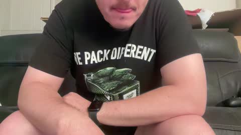 iwantyounow42069 online show from March 12, 12:36 am