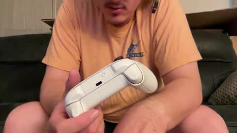 iwantyounow42069 online show from October 29, 10:32 pm