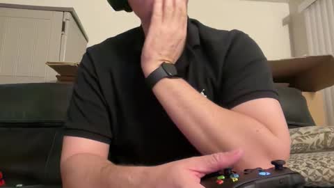 iwantyounow42069 online show from November 16, 1:29 am