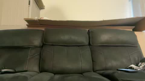 iwantyounow42069 online show from May 17, 1:42 pm
