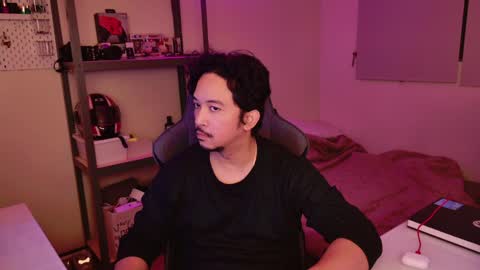 iwasd3nse online show from January 22, 1:42 am