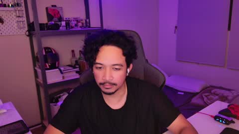 iwasd3nse online show from January 15, 3:54 am