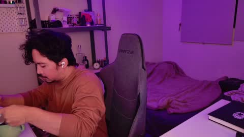 iwasd3nse online show from January 28, 6:49 am