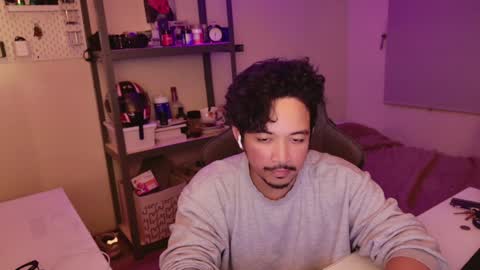 iwasd3nse online show from December 20, 6:29 am