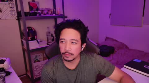 iwasd3nse online show from January 25, 8:31 am