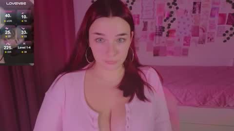 Daisy online show from November 4, 7:04 pm