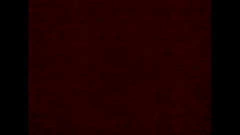 ixhngz online show from May 9, 12:33 pm