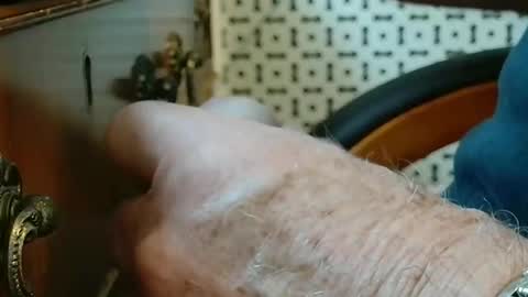 ixtol online show from October 21, 9:03 am