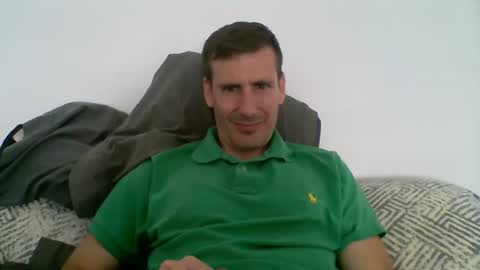 Casandro online show from November 4, 10:27 am