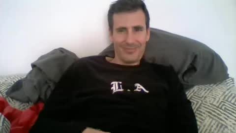 Casandro online show from November 30, 3:08 pm