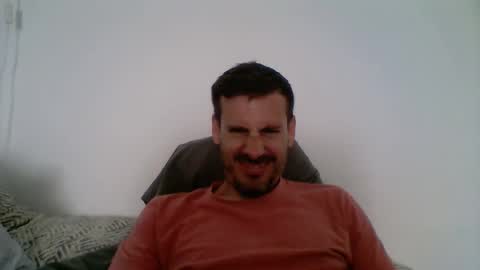 Casandro online show from May 4, 8:21 am