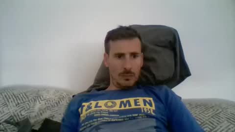 Casandro online show from October 25, 10:25 am