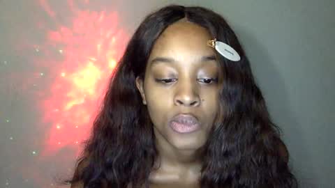 iysisfv online show from November 9, 2:48 am