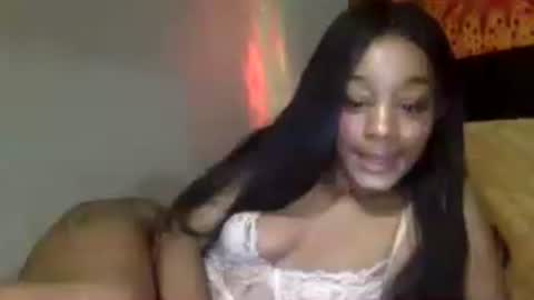 iysisfv online show from June 30, 1:38 am