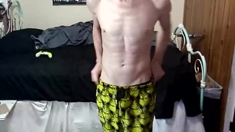 iyzyoatnzmlz online show from March 15, 4:21 pm