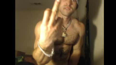 izak144 online show from March 9, 5:12 am