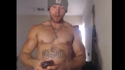 izak144 online show from December 4, 10:09 pm