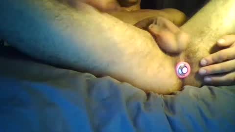 izzi6767 online show from April 27, 3:42 pm