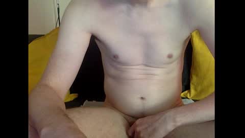 izzy53220 online show from October 1, 8:13 am