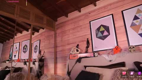 izzywild1 online show from October 25, 11:42 am