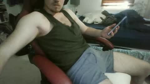 j0hnpork online show from April 7, 10:34 pm