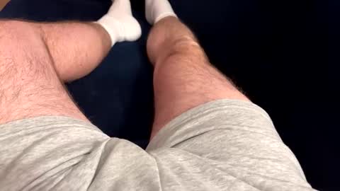 j0n275 online show from February 9, 11:07 pm