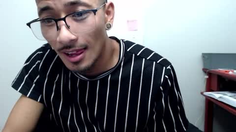 Mugen online show from February 13, 9:23 am