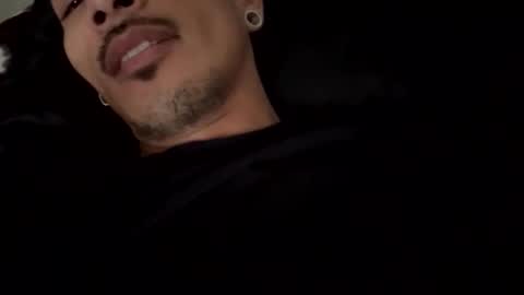 Mugen online show from February 14, 7:38 pm