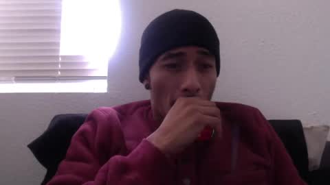 Mugen online show from March 7, 6:22 pm