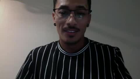 Mugen online show from November 9, 9:46 am