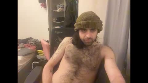 j0nnytruel0v3 online show from April 21, 8:27 pm