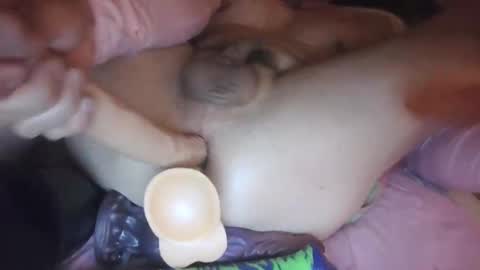 j220669 online show from September 26, 8:50 pm