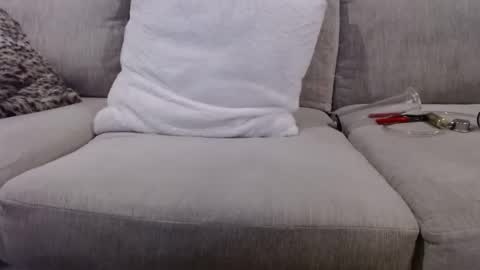 James online show from March 29, 2:30 pm