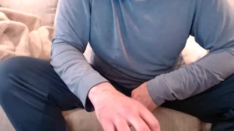 James online show from February 23, 4:20 pm