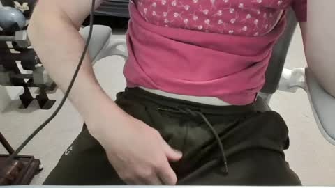 j3rom online show from June 24, 2:24 pm