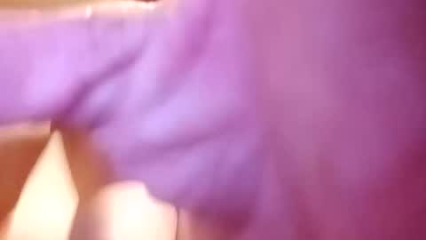 j434934 online show from November 24, 1:48 am