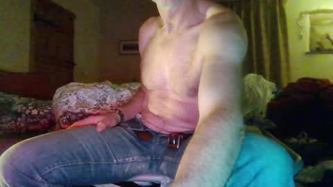 J4ckcock online show from December 7, 7:32 am