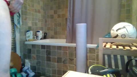 J4ckcock online show from December 27, 9:06 am